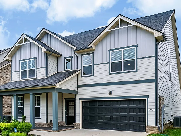 213 Snapdragon Dr — Photo 2