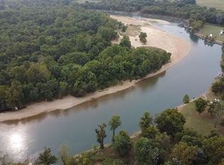 0 S Spring Bay Rd, Doniphan, MO 63935