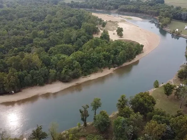 0 S Spring Bay Rd, Doniphan, MO 63935