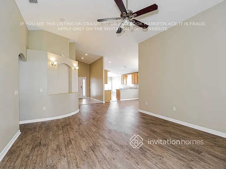 5354 Buckboard Dr — Photo 4