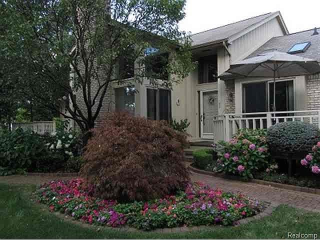 1st image of 43163 W Kirkwood Dr
