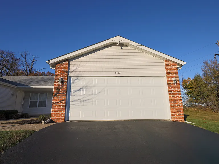 4412 Ashchanjali Ct — Photo 11