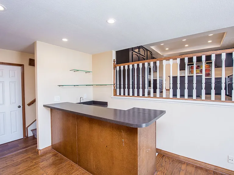 2274 N Rockridge Pl — Photo 23