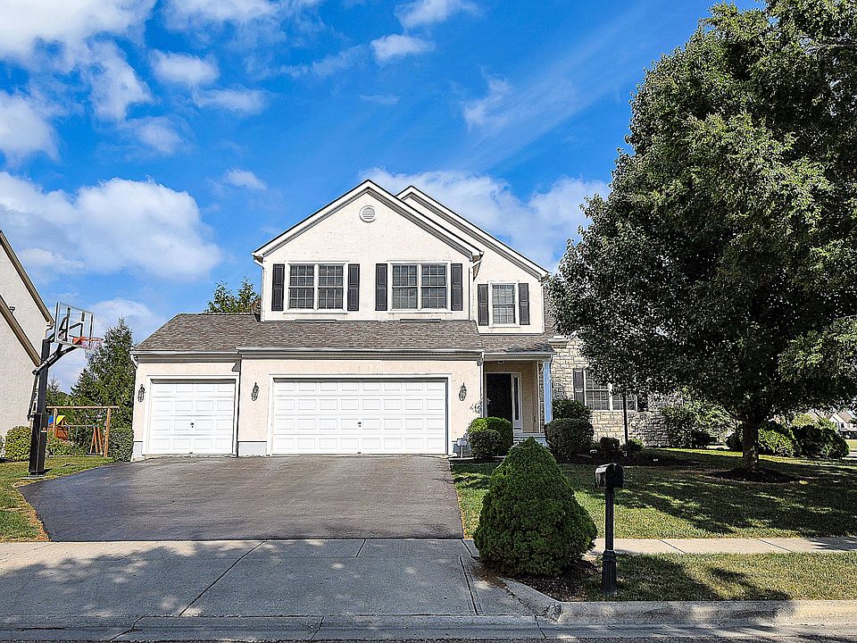 1st image of 3226 Walkerview Dr