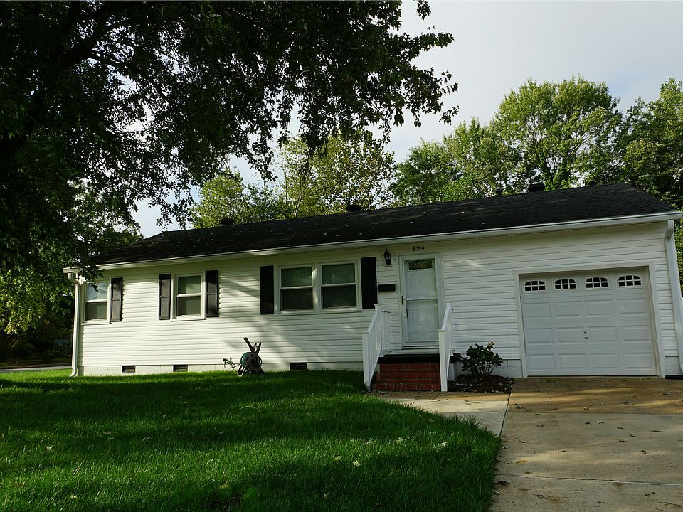 1st image of 124 Clemwood Pkwy