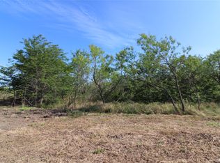 LOT 8 Fm 2860, Kaufman, TX 75142