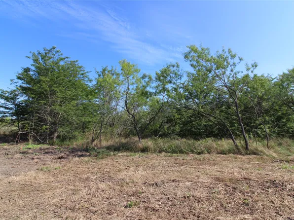 LOT 8 Fm 2860, Kaufman, TX 75142