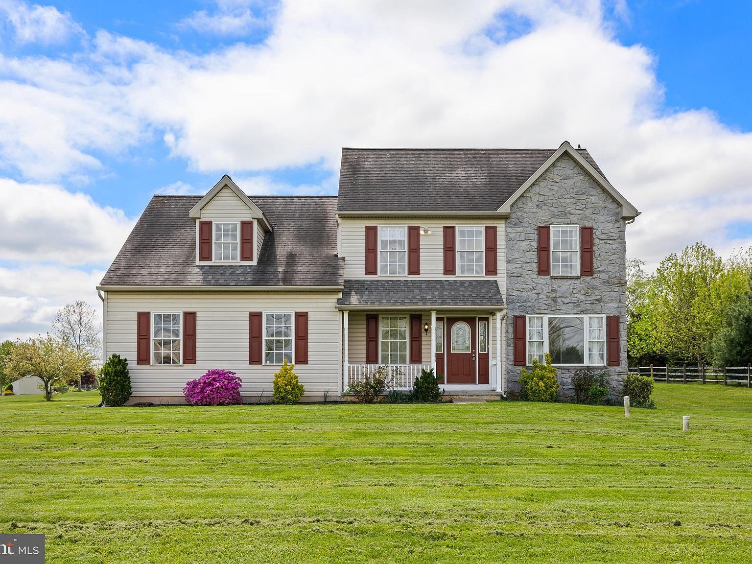 920 Telegraph Rd, Coatesville, PA 19320 Zillow