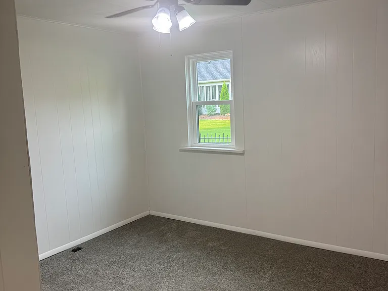 71227 State Road 15 — Photo 19