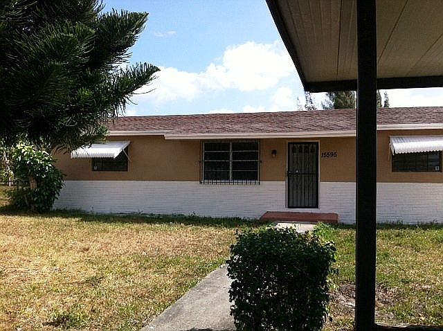 1st image of 15595 NW 39th Pl