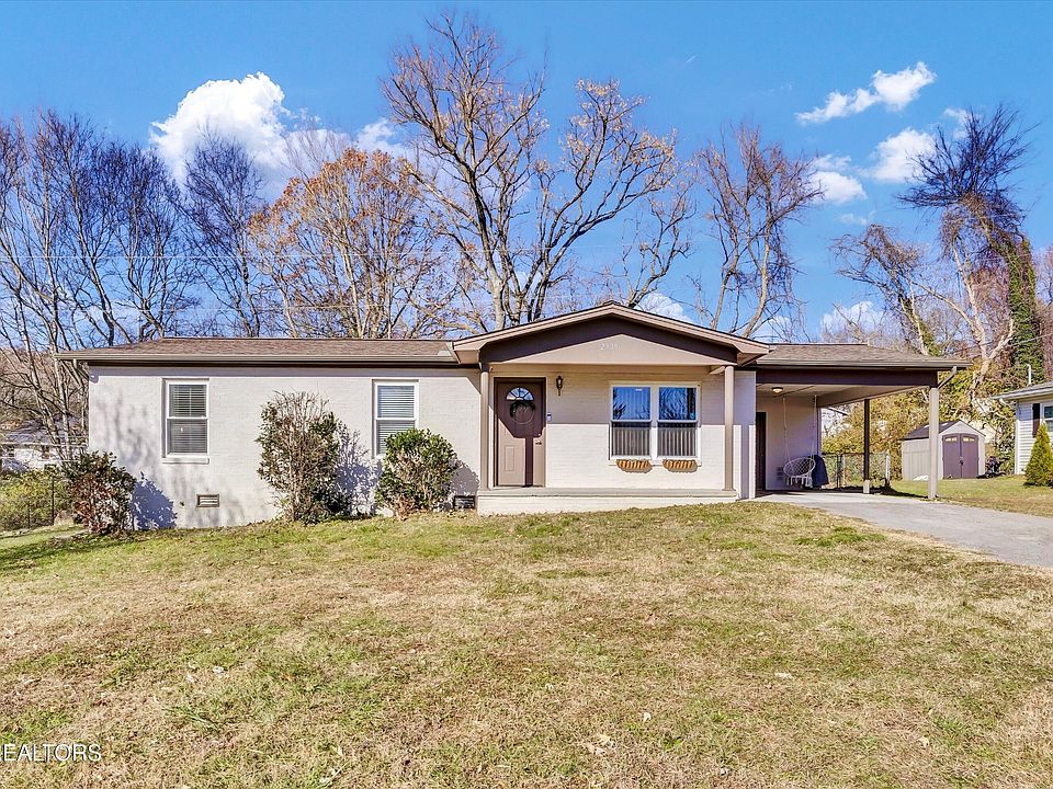 1st image of 2309 Rosann Ln