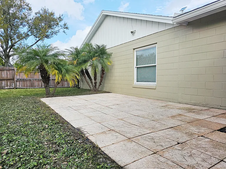 12112 Rotuma St — Photo 29