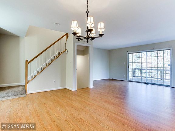 3rd image of 5900 Baron Kent Ln