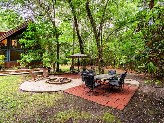 4th image of 2495 Eden Forest Rd