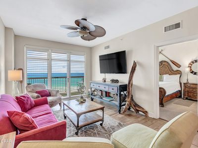 14825 Front Beach Rd Unit 1010, Panama City Beach, FL, 32413
