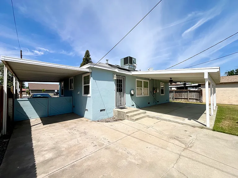 22 Real Rd — Photo 18