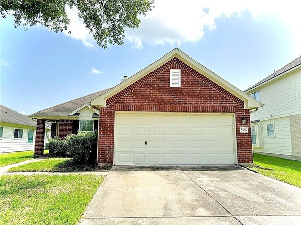 2506 Teal Run Place Dr