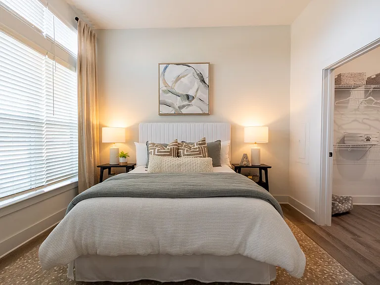 Altitude Raleigh Apartments — Photo 10