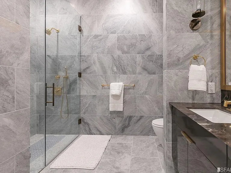 288 Pacific Ave #2H — Photo 20