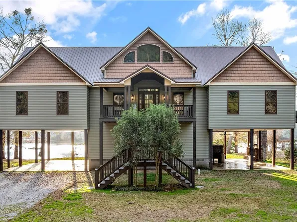 1388 Cypress Pointe Dr, Coaling, AL 35449