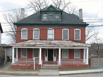 1st image of 347 N Maple Ave