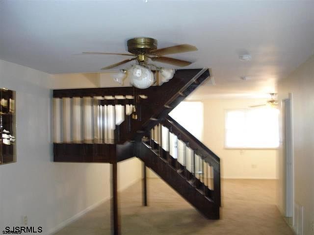 2nd image of 2612 Nutmeg Ct