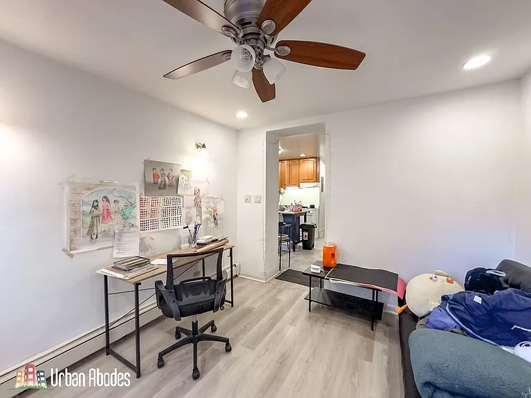 2823 W Shakespeare Ave #1 — Photo 13