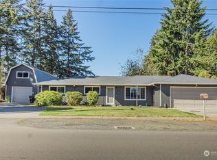 2303 34th Ave, Longview, WA 98632