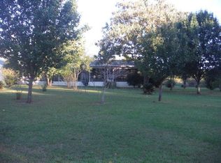 2 Grissett Ln, Dothan, AL 36301
