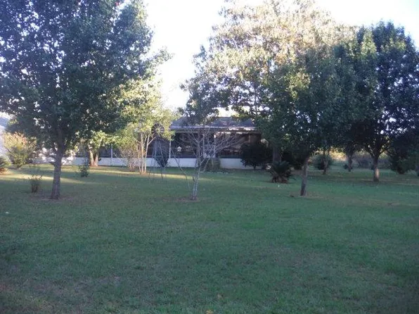 2 Grissett Ln, Dothan, AL 36301