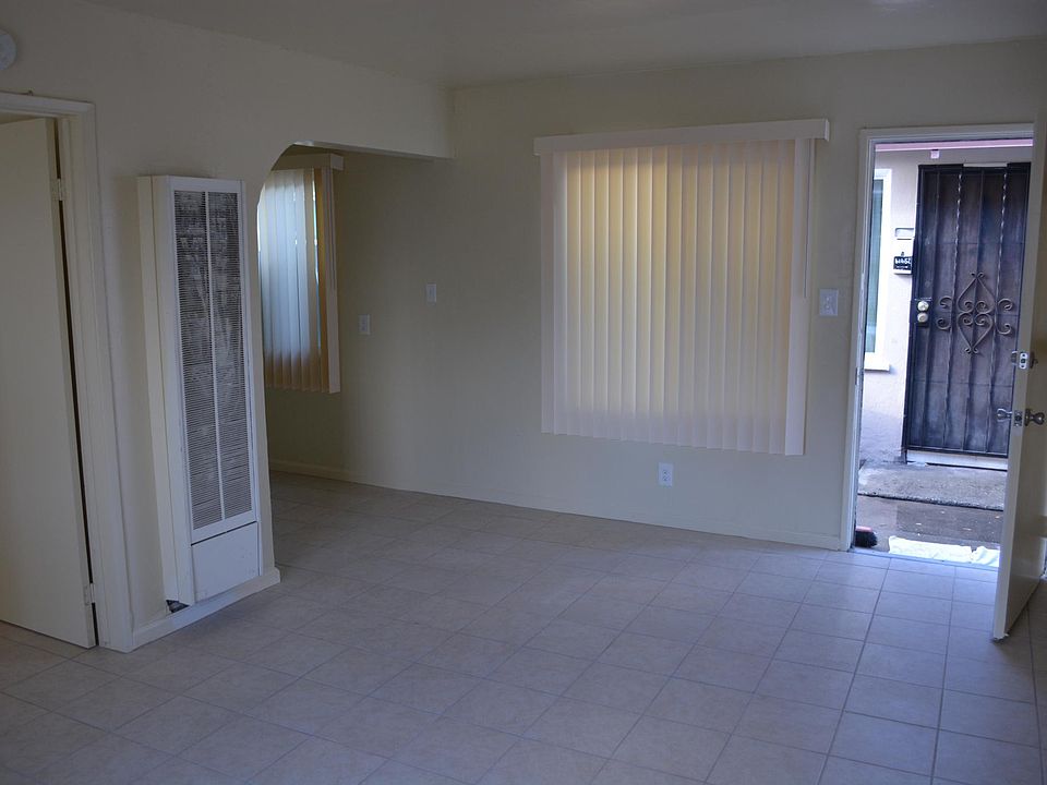 1st image of 6167 1/4 Gage Ave