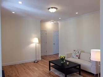 Sold by Slope Heights Realty Inc