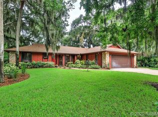 2822 Needle Palm Dr, Edgewater, FL 32141