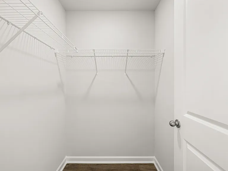 Covey Homes Midsomer — Photo 9