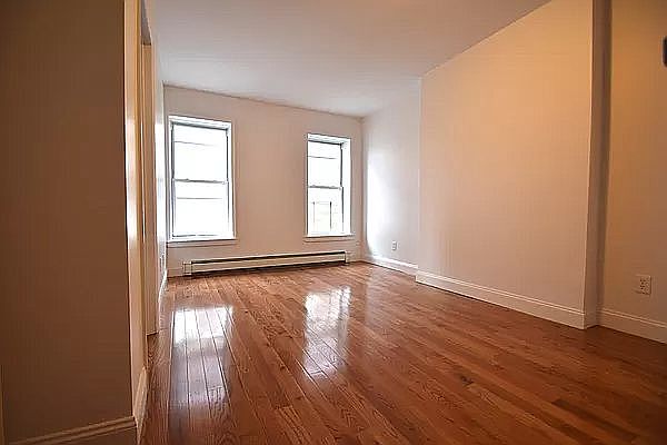 1st image of 1352 Herkimer St #2A