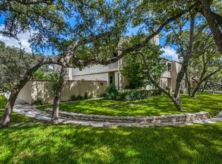 121 Brightwood Pl, San Antonio, TX 78209