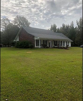 2nd image of 6415 Barber Dr