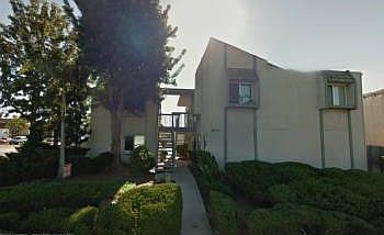 1st image of 8875 Mira Mesa Blvd APT 1