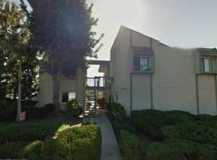 8875 Mira Mesa Blvd APT 1, San Diego, CA 92126