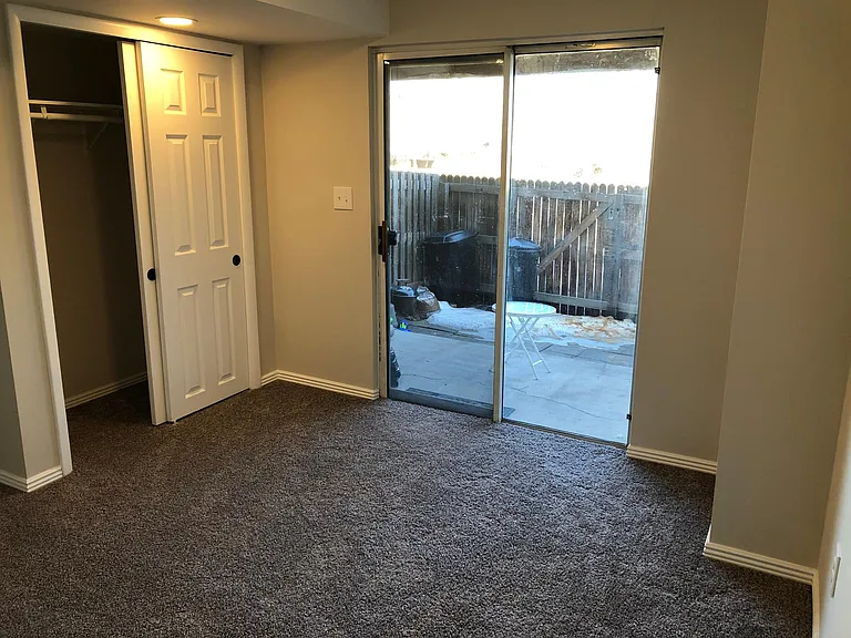 9505 W Coal Mine Ave #D — Photo 12