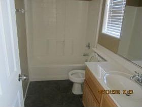 3rd image of 8248 Sierra Cascade Ct