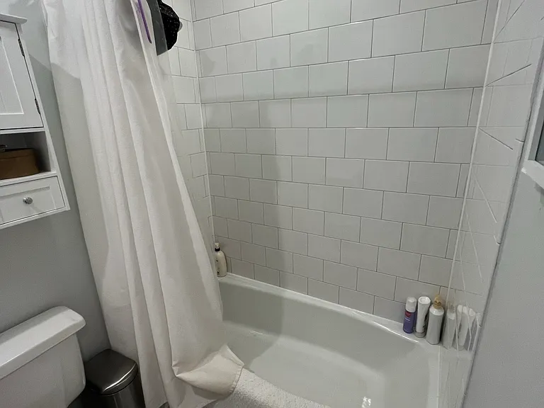 Deacon Court - 1661 Washington Street — Photo 71