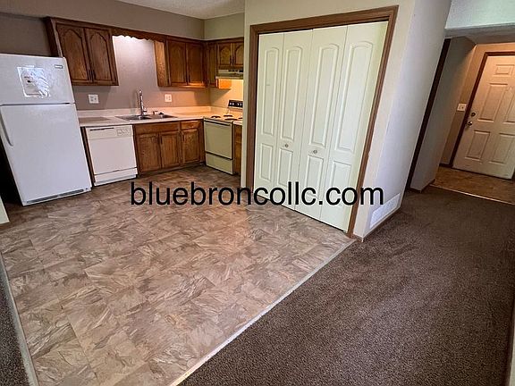 5th image of 138 SW Oxford Pl #11272057