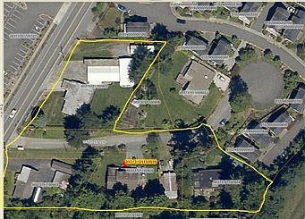 1st image of 1432 155th St SW