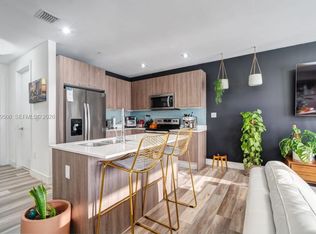 3455 NE 5th Ave #6, Fort Lauderdale, FL 33334