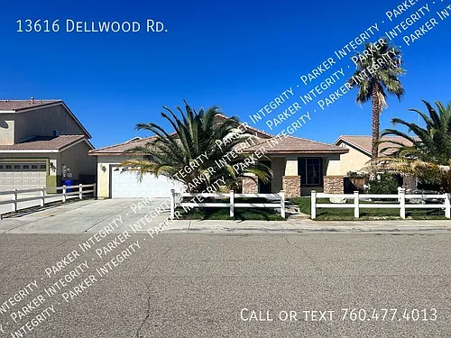 13616 Dellwood Rd Photo 1