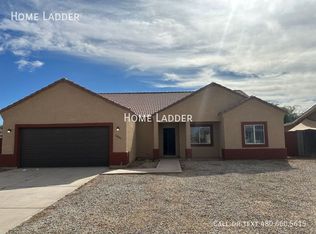 10011 W Heather Dr, Arizona City, AZ 85123