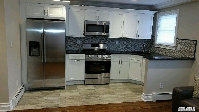 1st image of 147 Fairharbor Dr