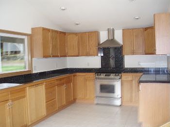 3rd image of 8703 To 8705 90th St NW