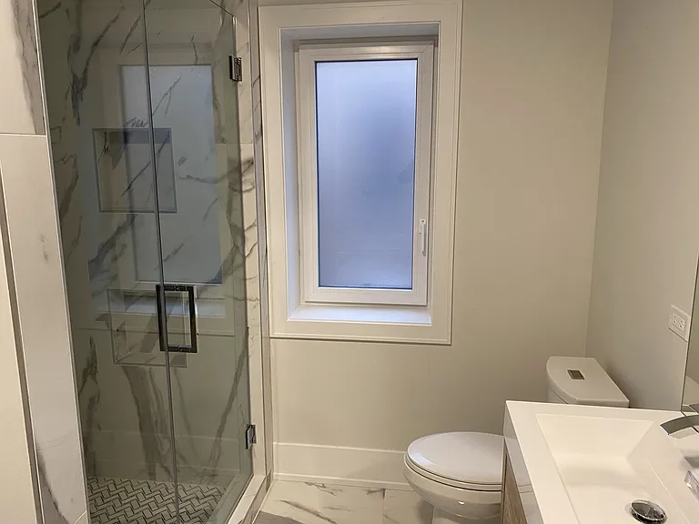 4041 N Elston Ave #4 — Photo 4